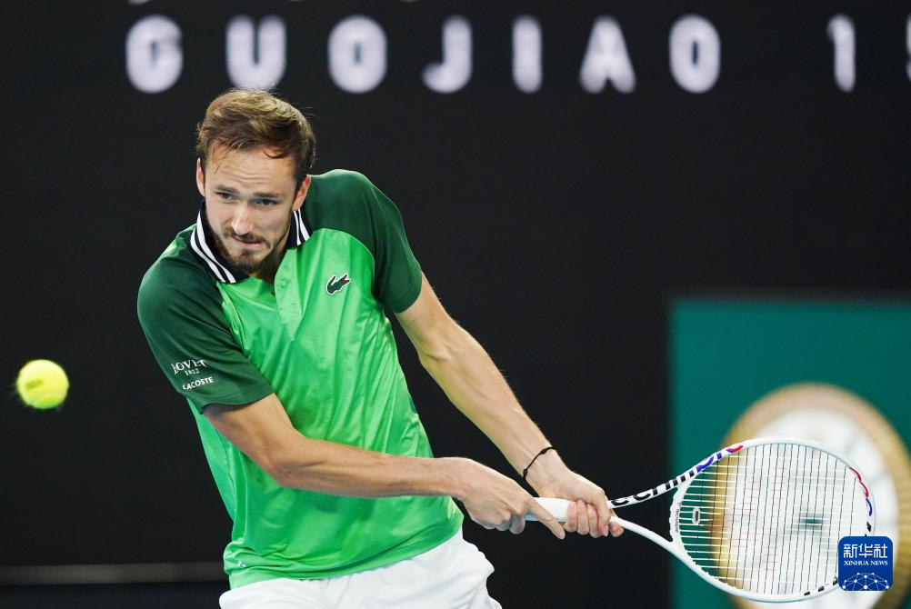 的完美结合 的完美结合