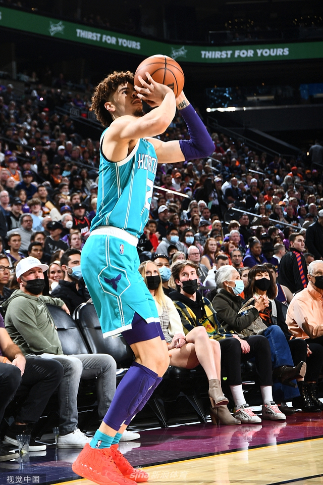 用实际表现 用实际表现