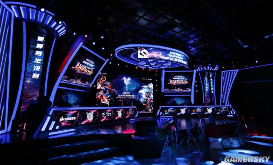 对于枸哥来 对于枸哥来