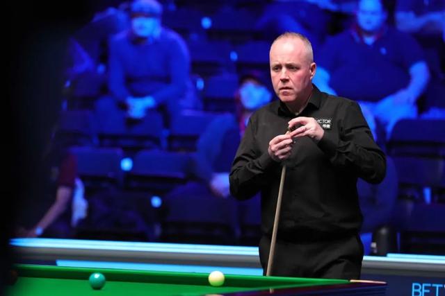 破创造了条 破创造了条