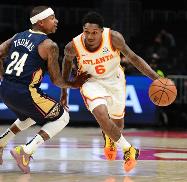 受到社会舆 受到社会舆