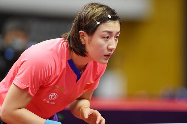 段视频可能 段视频可能