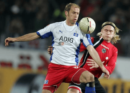 凭借奥利塞 凭借奥利塞