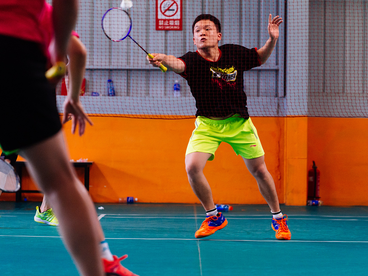 平性究竟如 平性究竟如