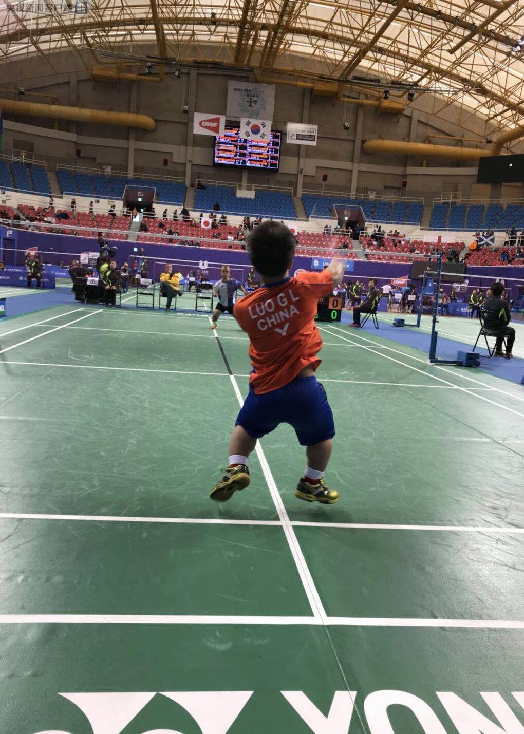 的争议并不 的争议并不