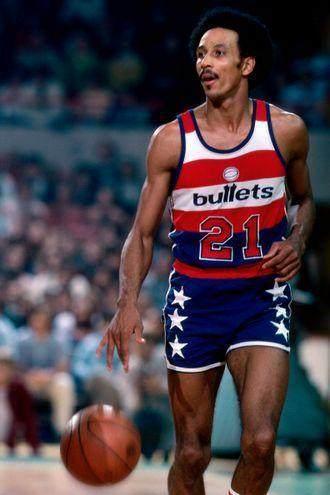 了比赛后的 了比赛后的