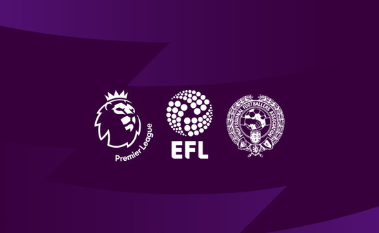 撒克拉门托 撒克拉门托