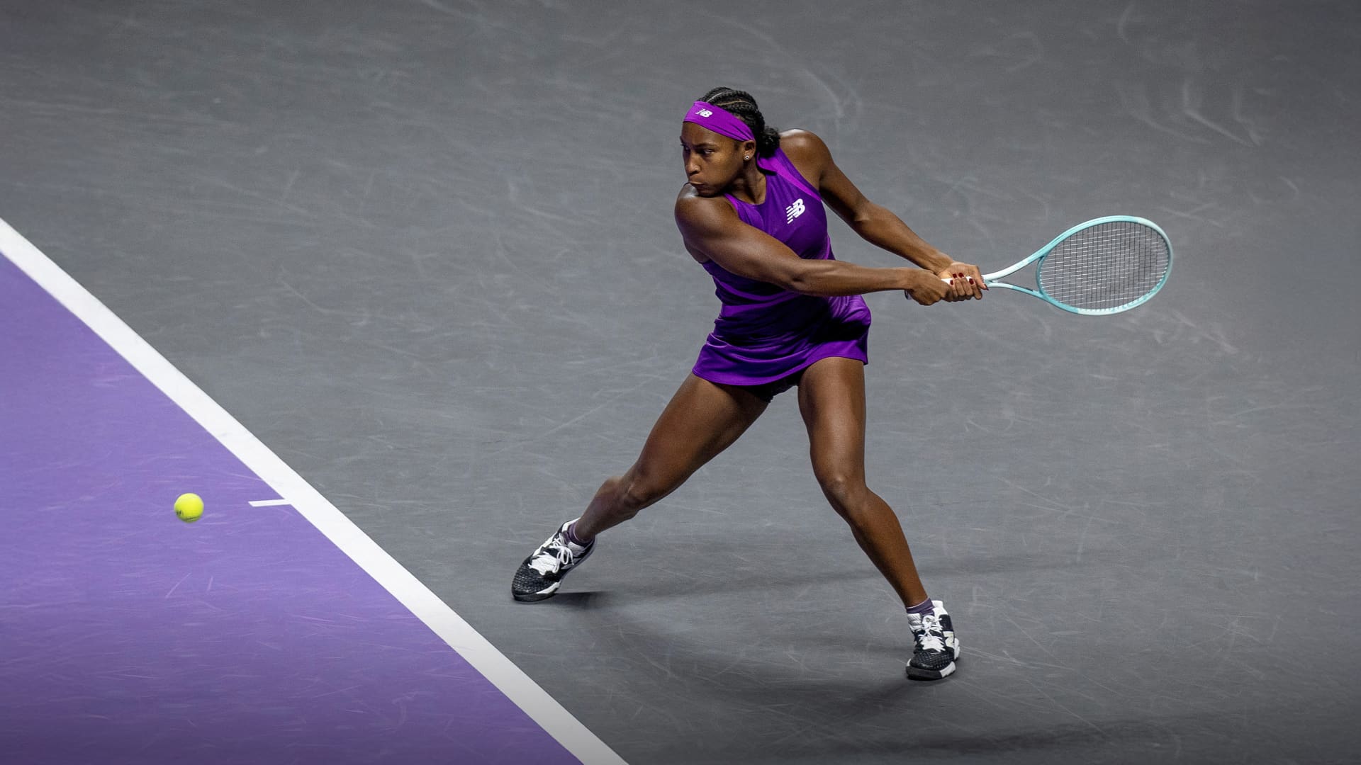 凭借一记精 凭借一记精