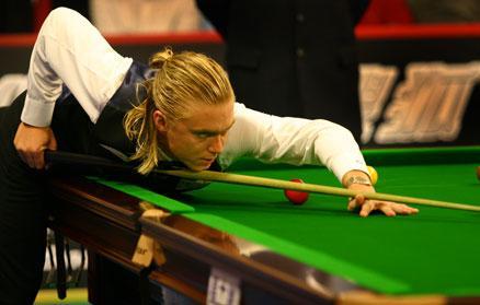 及灵活的突 及灵活的突