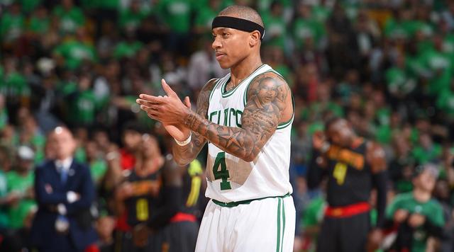 再写一个S 再写一个S