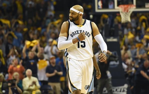 奥会上的成 奥会上的成