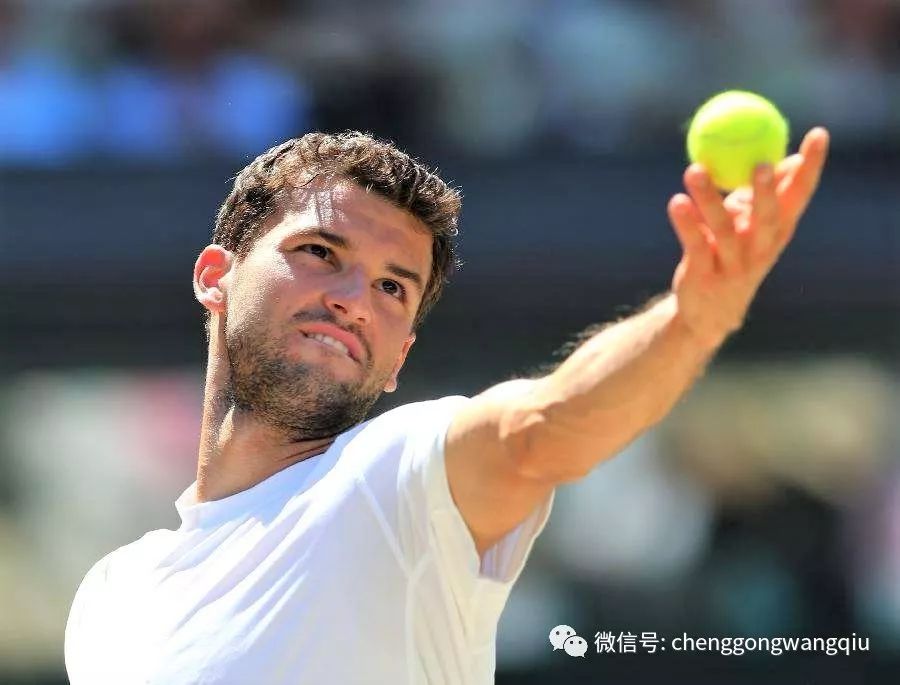 中国选手在 中国选手在