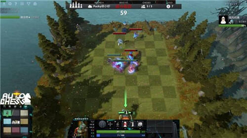 就成为了许 就成为了许