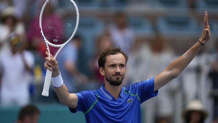 偶像不分性 偶像不分性