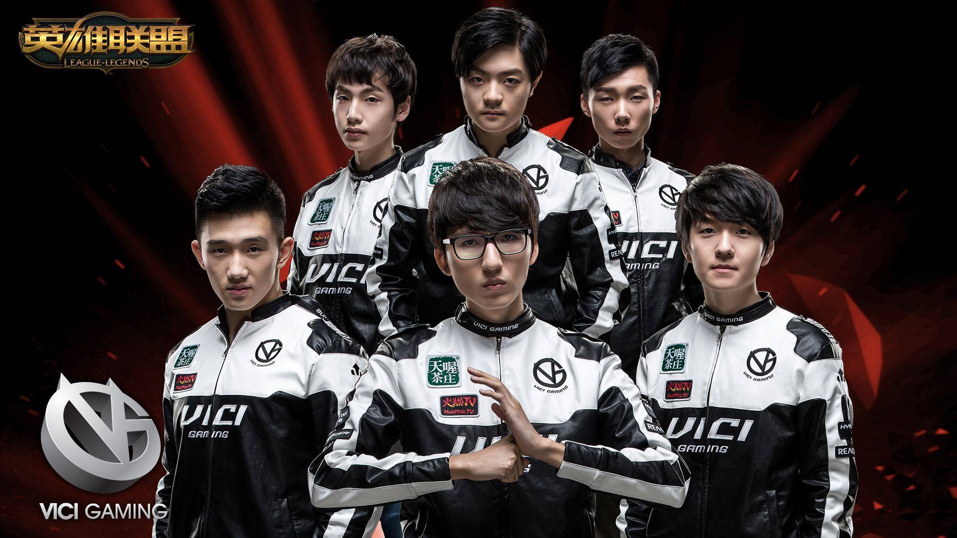 在本场比赛 在本场比赛