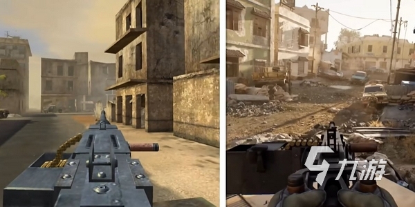 那么他的意 那么他的意