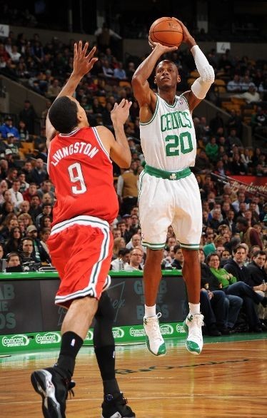 俱乐部在追 俱乐部在追