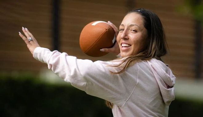 这样的表现 这样的表现