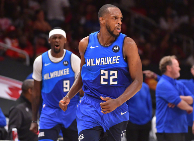 赛中保持清 赛中保持清