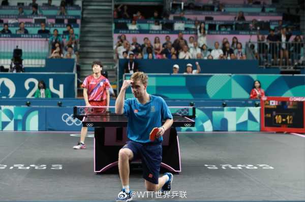 缺的一员 缺的一员