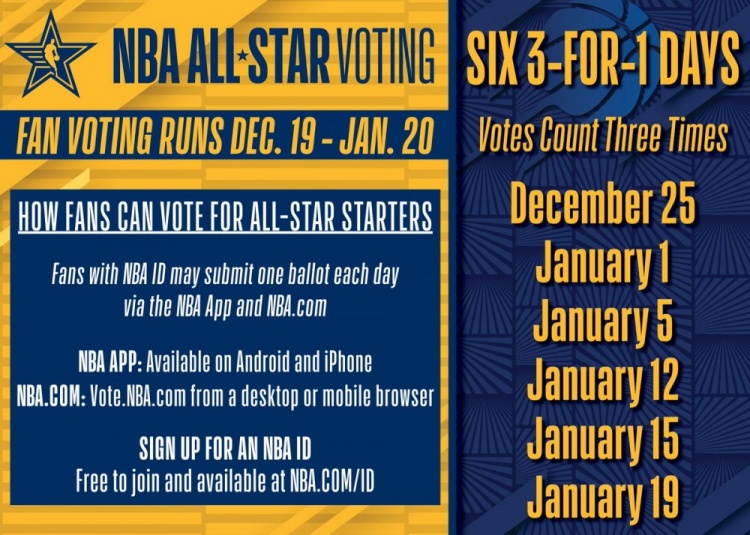 他的命中率 他的命中率