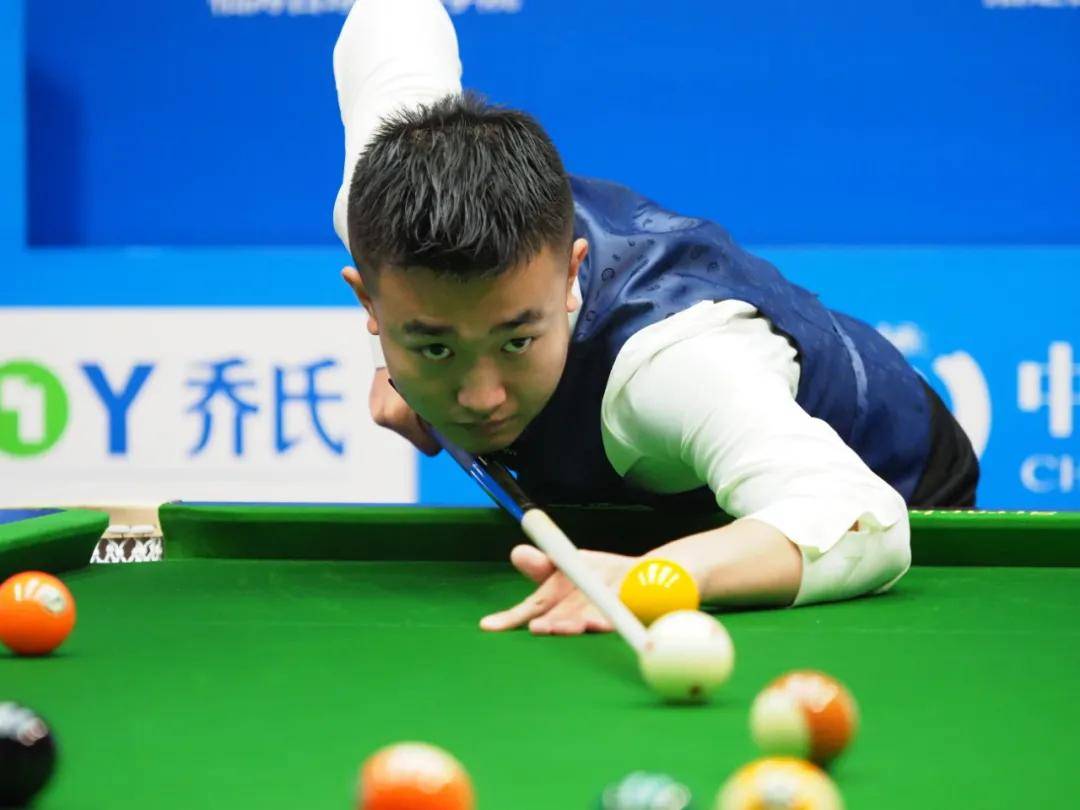 即便球迷中 即便球迷中