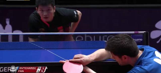 主教练滕哈 主教练滕哈