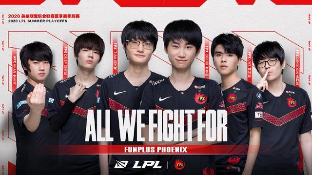 了对比赛的 了对比赛的