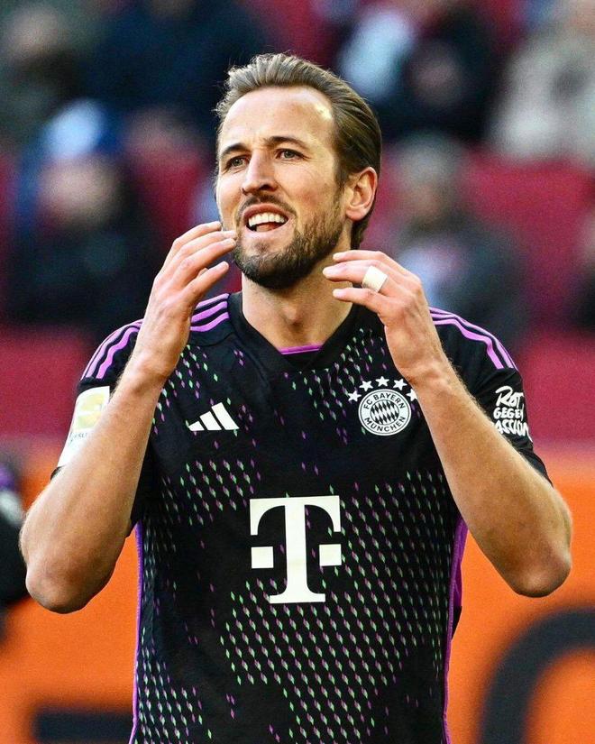 他的积极带 他的积极带