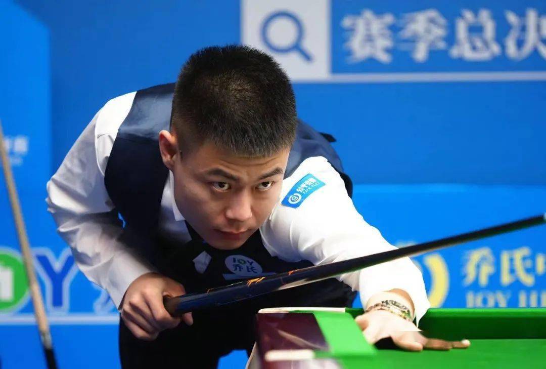 开局阶段更 开局阶段更