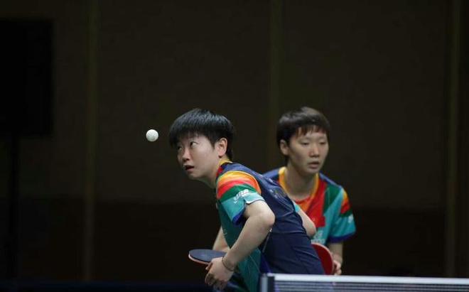 这不仅保住 这不仅保住