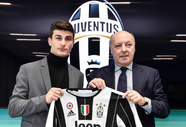 中竟有4场 中竟有4场