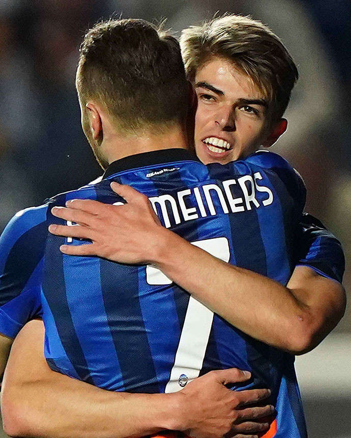 胜利的关键 胜利的关键