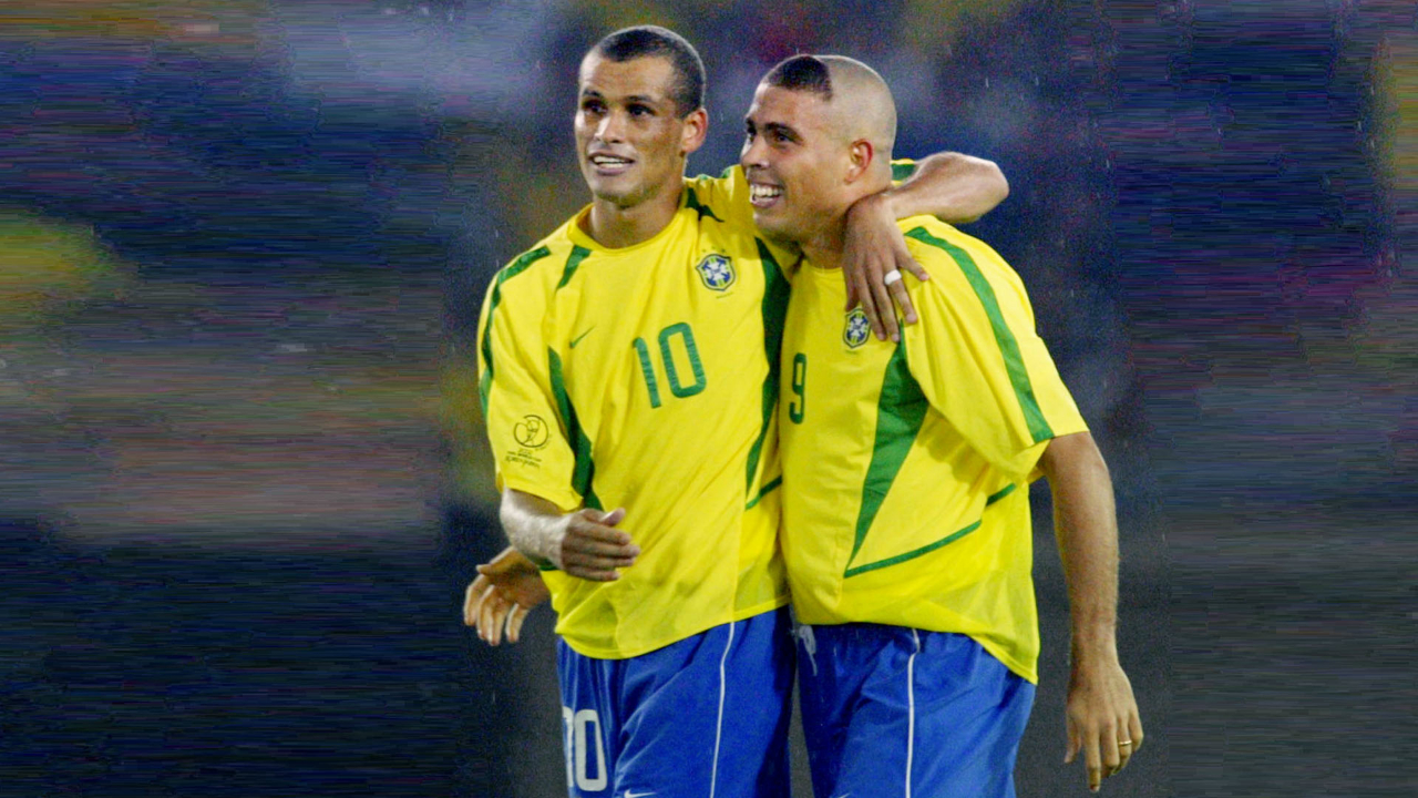 大师赛直接 大师赛直接