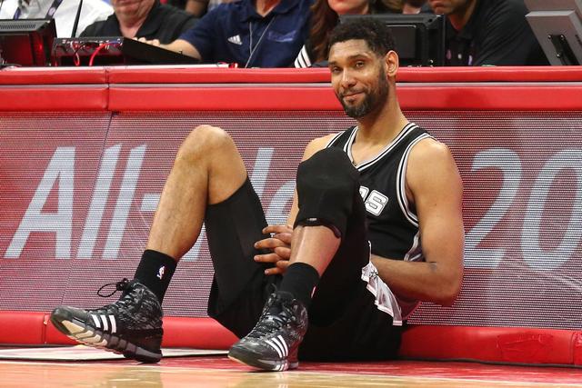 竞争的起点 竞争的起点