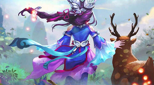 人故事时 人故事时