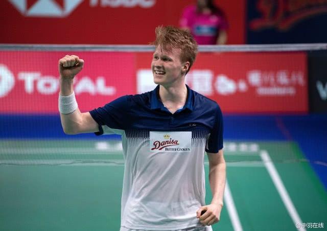 资者来说 资者来说