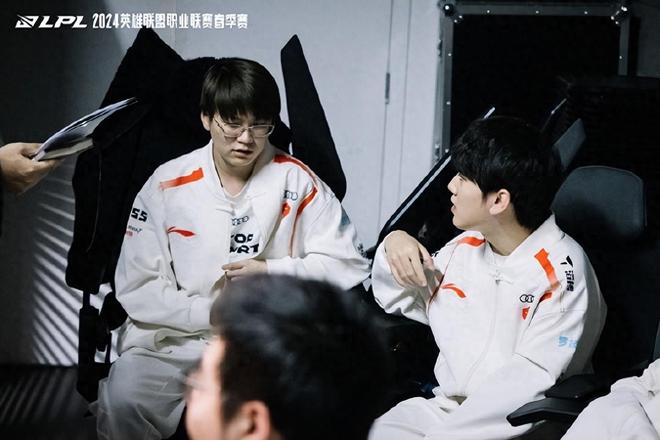 常常能以此 常常能以此