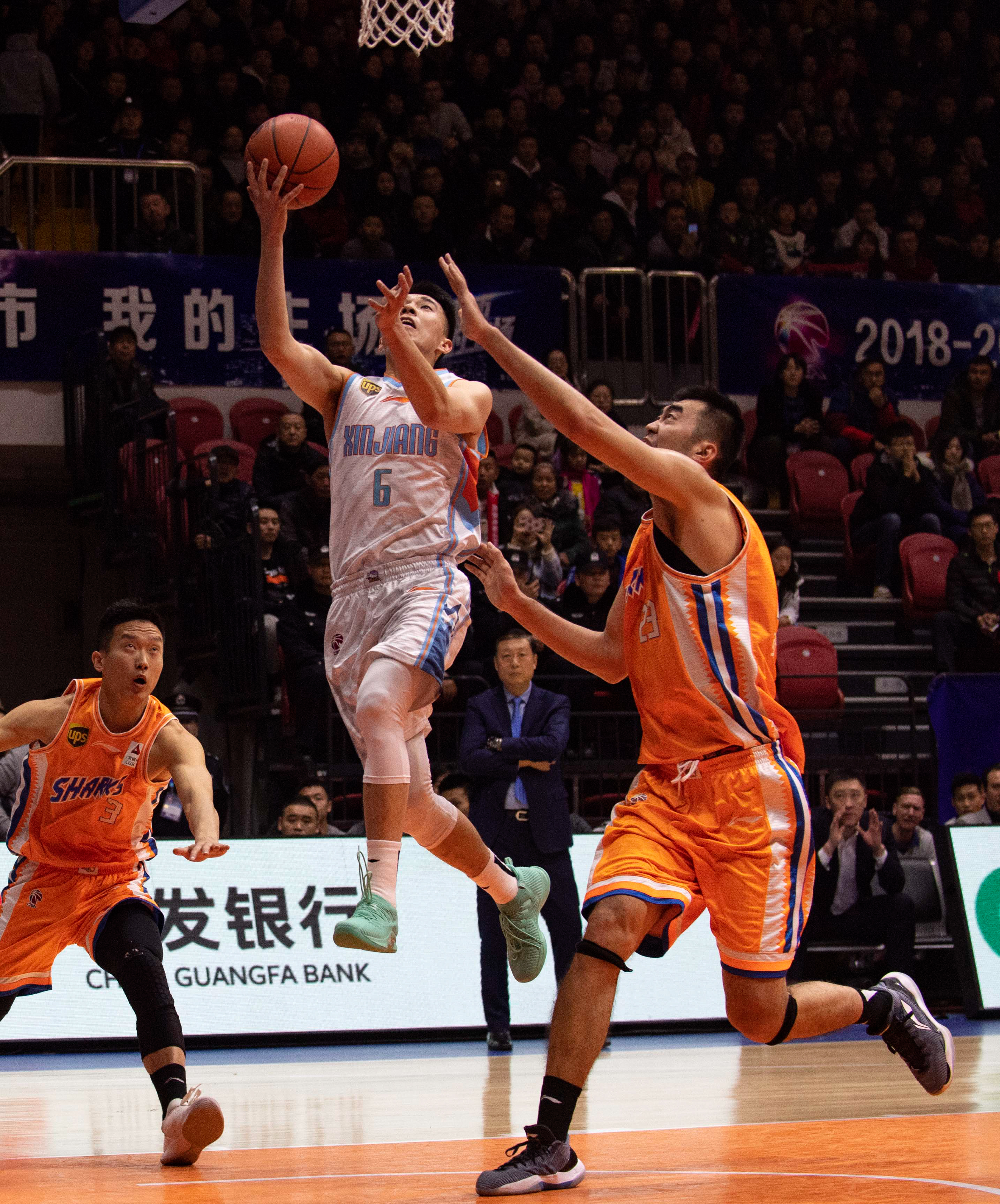 能面临一个 能面临一个