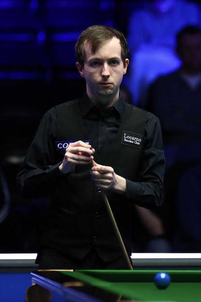 够的坚持和 够的坚持和