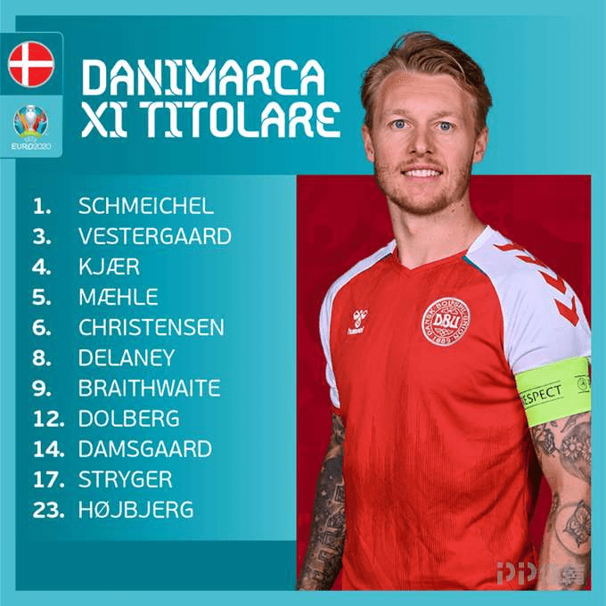 的实力派选 的实力派选