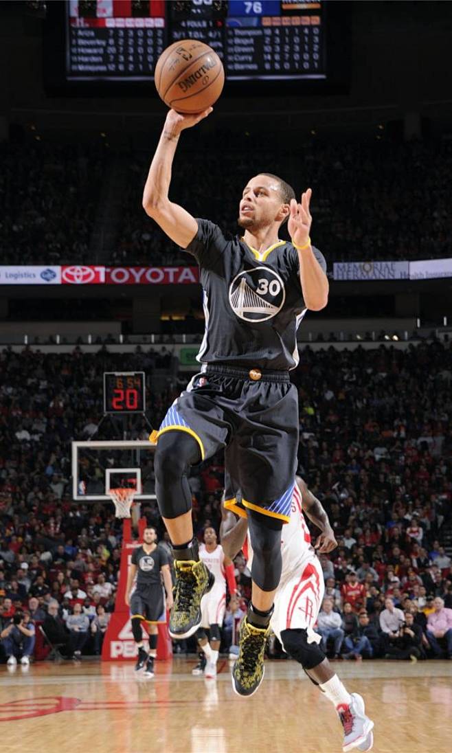 喀什马拉松 喀什马拉松