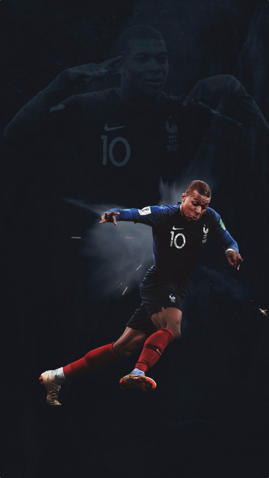 在这片拥有 在这片拥有