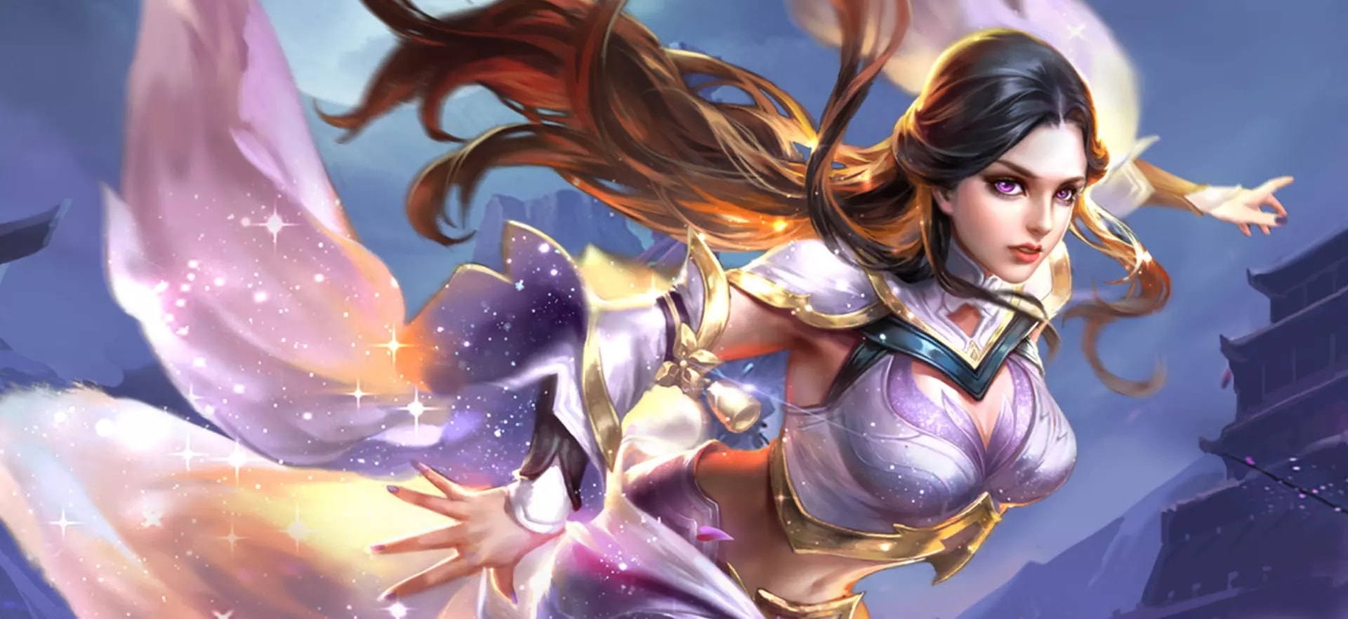 种无形的纽 种无形的纽