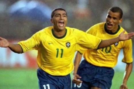 了团队协作 了团队协作