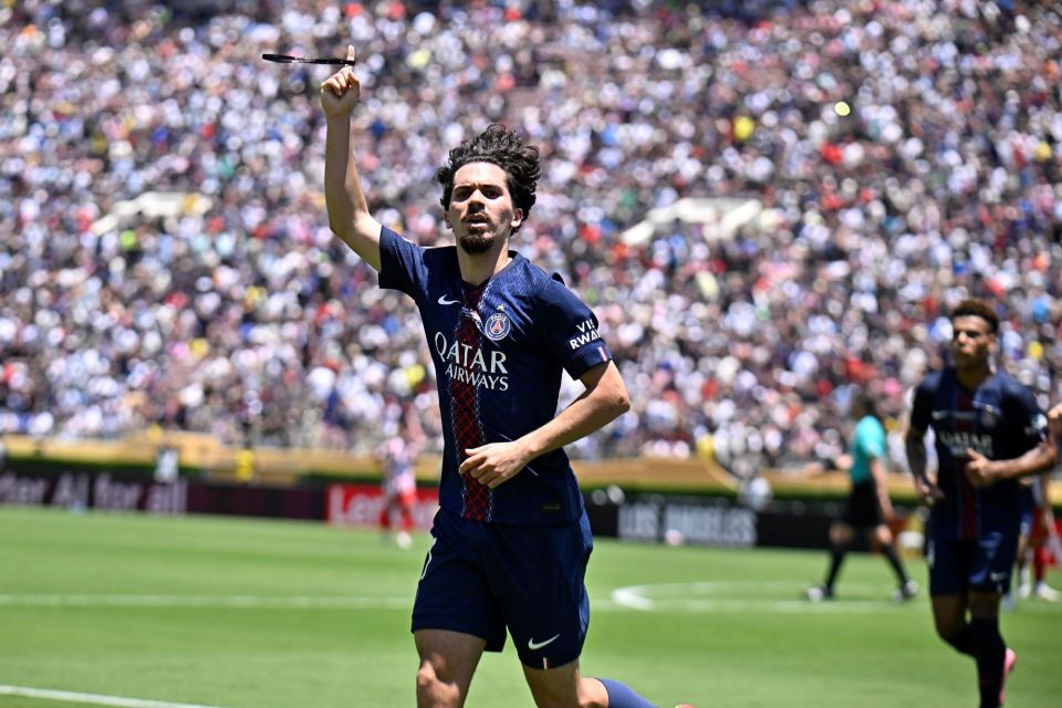 赛成败的关 赛成败的关