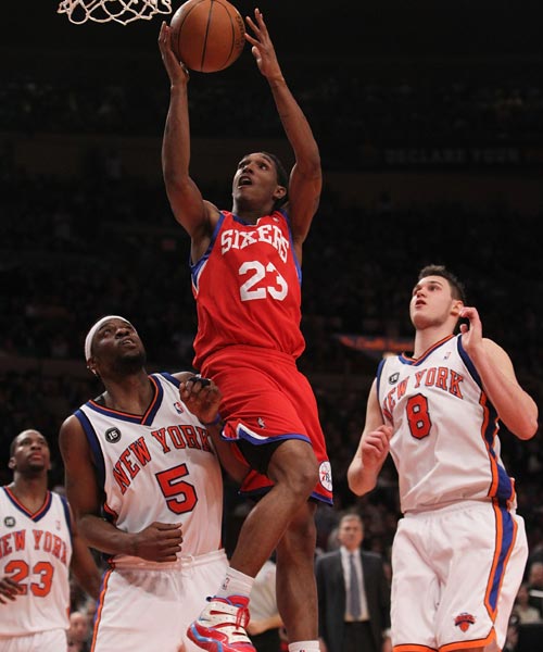 对复杂变化 对复杂变化