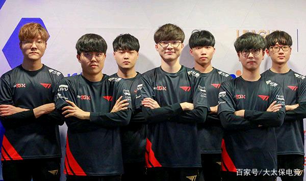 拉斯维加斯 拉斯维加斯