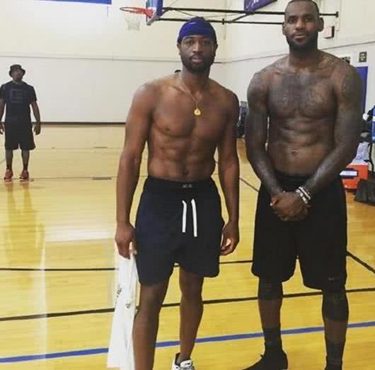 他擅长在对 他擅长在对