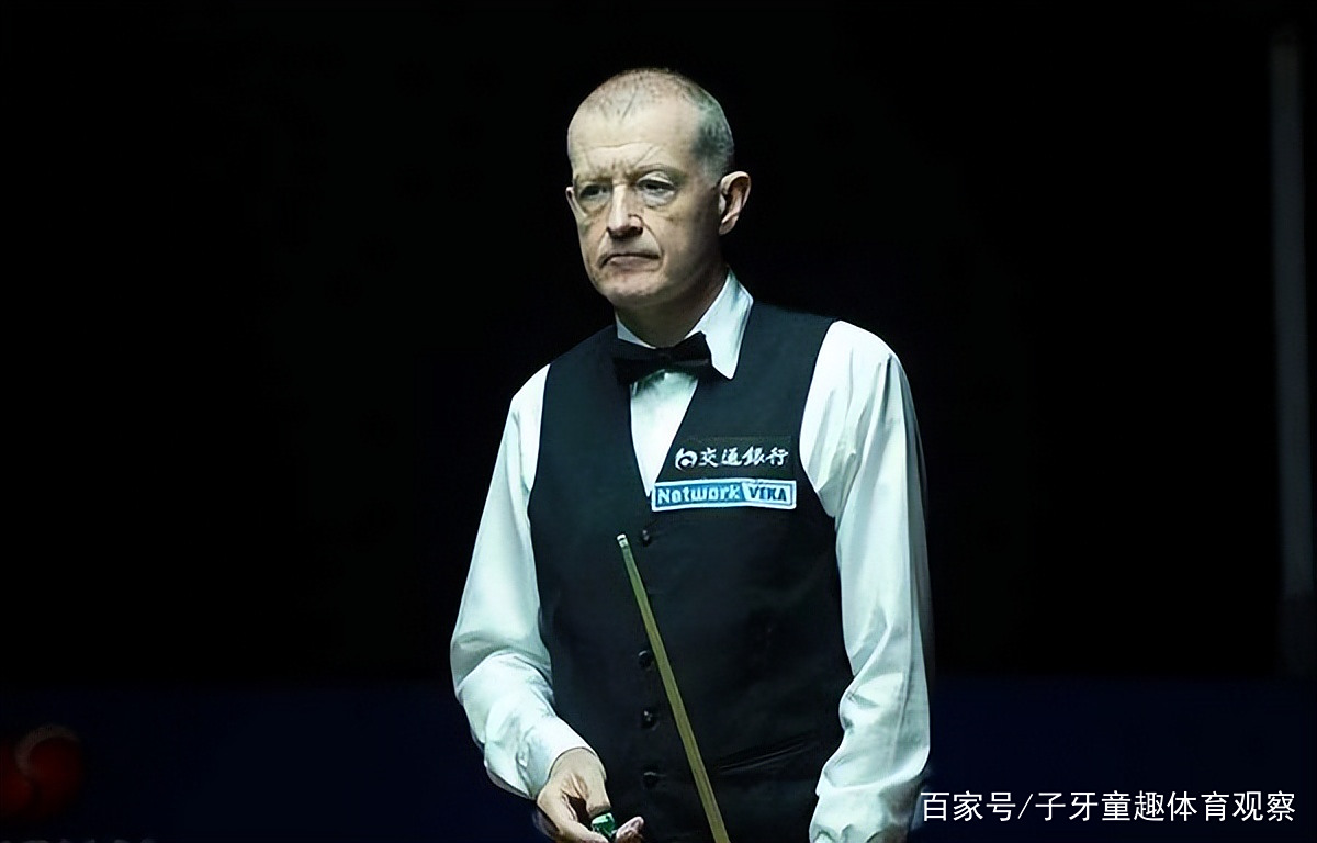 中长传区域 中长传区域